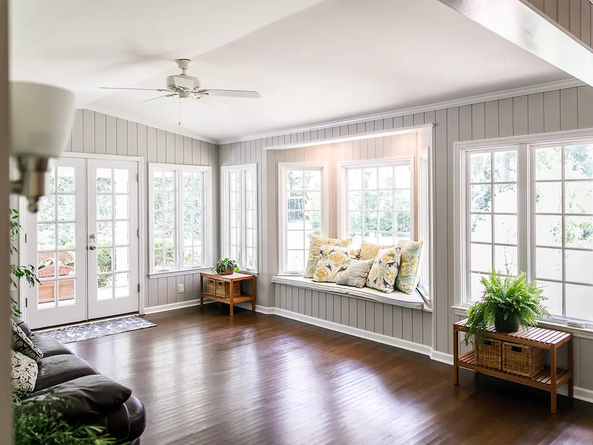 adu-construction-gallery2