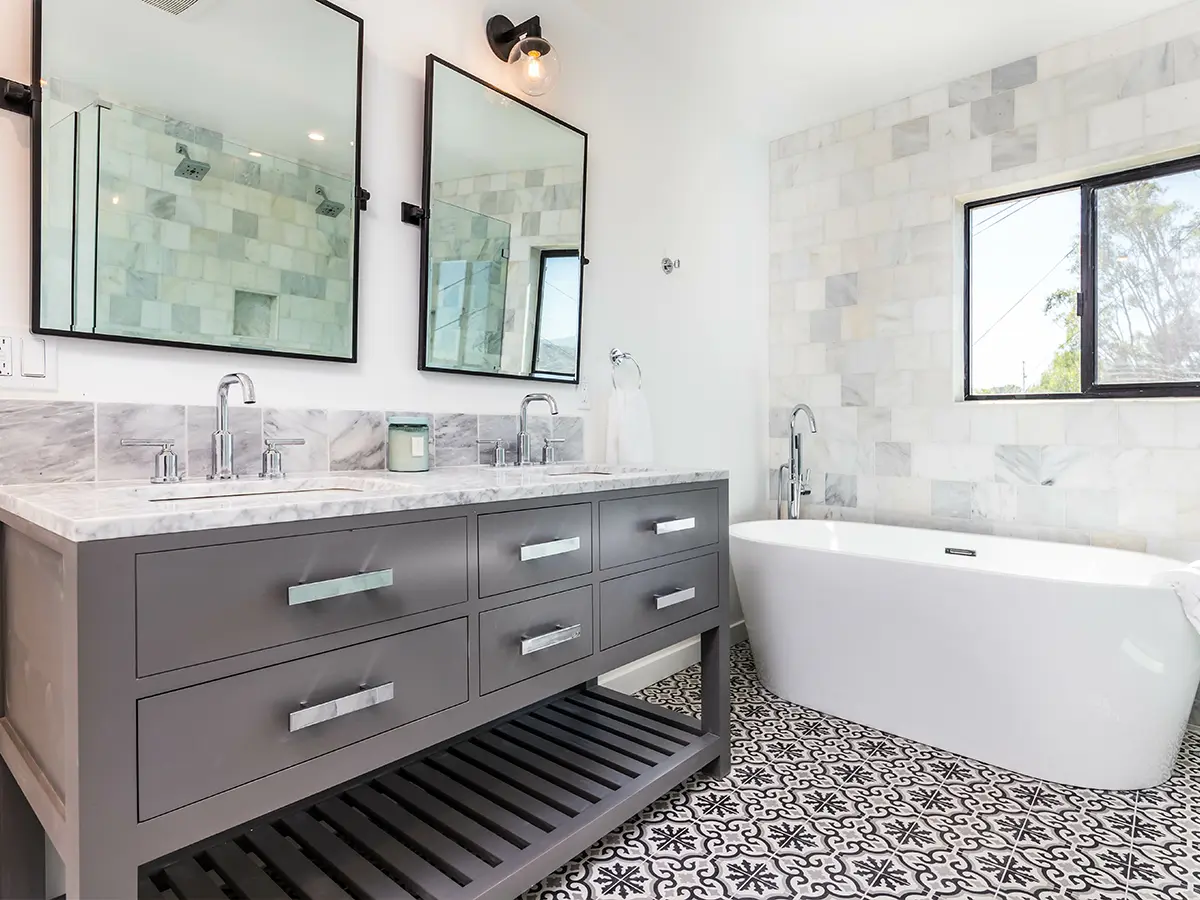 bathroom-remodeling-gallery5