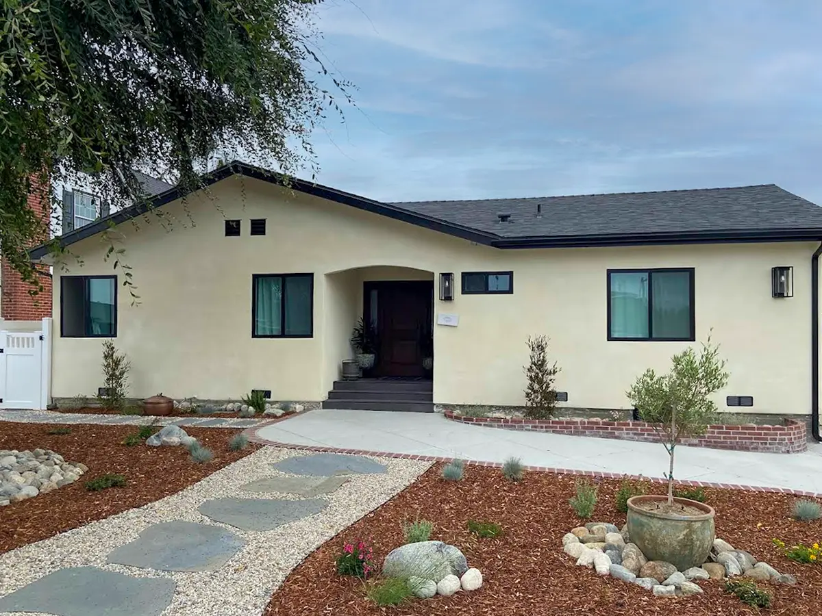 home-remodeling-gallery1