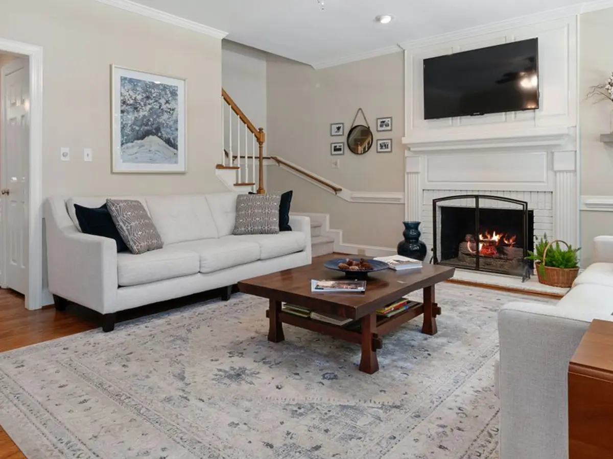 home-remodeling-gallery5