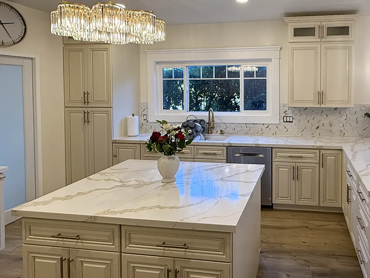 kitchen-remodeling-gallery1