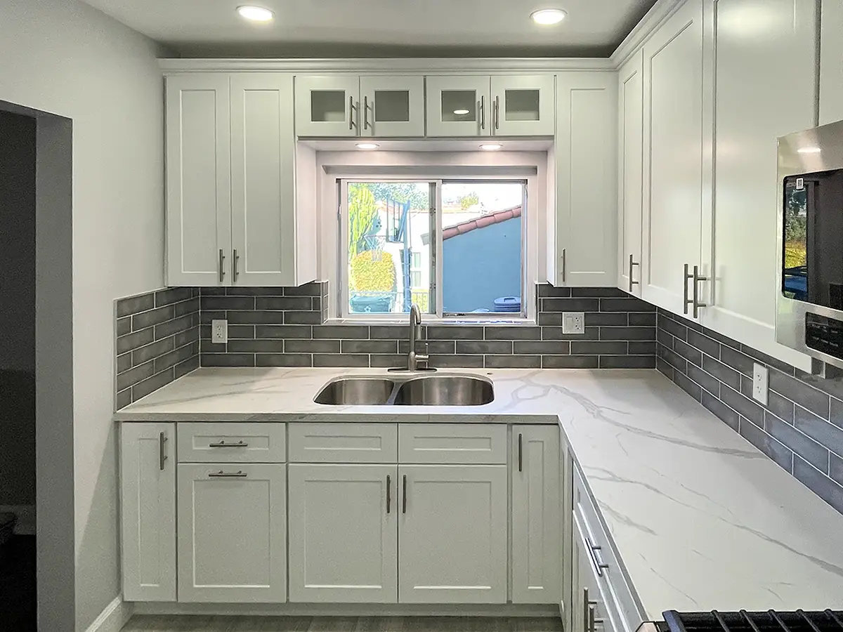 kitchen-remodeling-gallery2