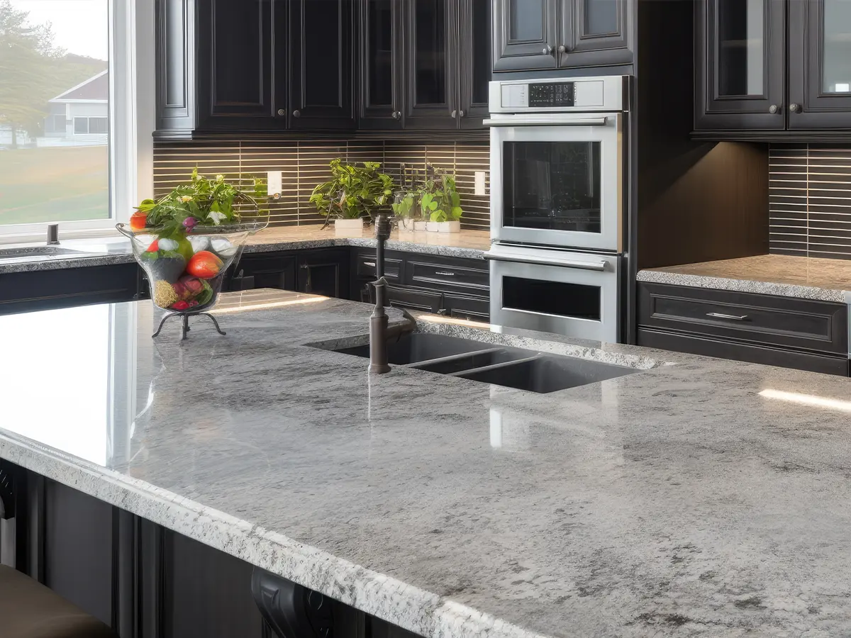 kitchen-remodeling-gallery6