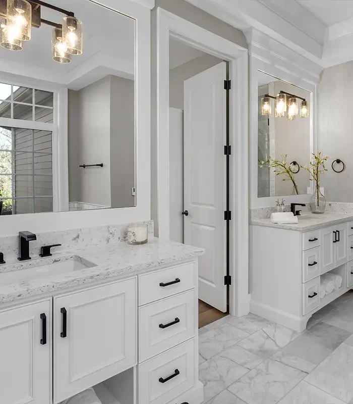 bathroom-remodeling-benefit-stock