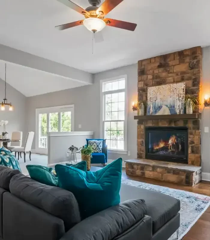 home-remodeling-benefit-stock